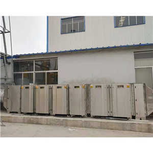 D(zhun)վuv߻O(sh)乤