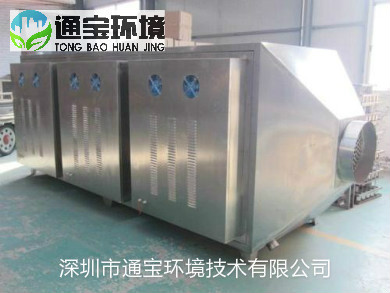 �������sվ����̎���UV������ϵ�y(t��ng)����