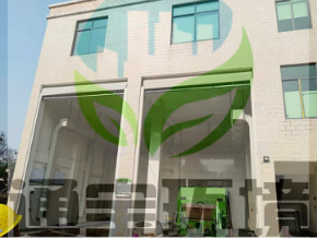 ҿD(zhun)\(yn)վFϵy(tng)r