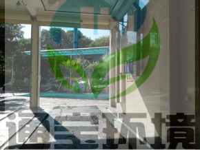 ɽˮ̎SؓO(lin)ϵʽ