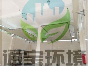 ؓ(f)ռO(sh)ֱNr(ji)