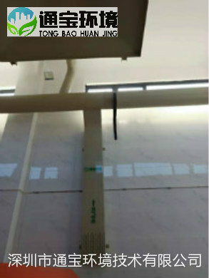 ̎Sؓ(f)ϵy(tng)SֱN