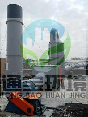 ػʍuȫԄ(dng)O(sh)乩(yng)