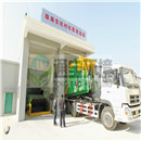 D(zhun)\վϵy(tng)ԭ