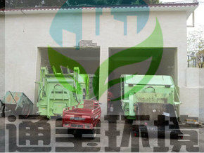 D(zhun)\(yn)վܳϵy(tng)l(f)˾