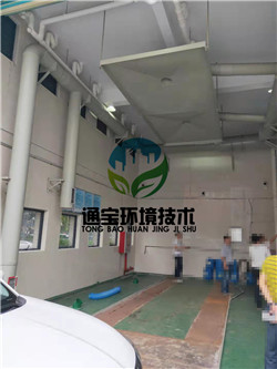 վؓ(f)ϵy(tng)O(sh)Sң