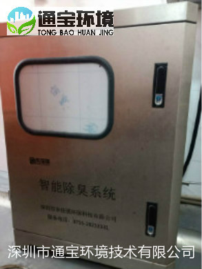 D(zhun)վؓ(f)ռa(chn)S