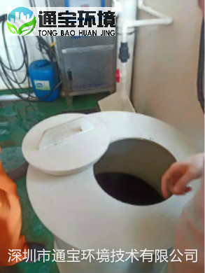 D(zhun)վؓ(f)ռϵy(tng)ԭ