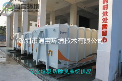 D(zhun)վؓ(f)ռl(f)