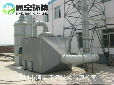 D(zhun)վܳa(chn)S