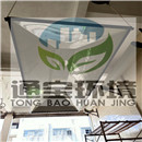 D\վؓռϵy(tng)a(chn)