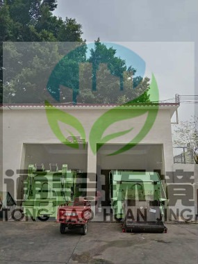 خa(chn)D(zhun)\վؓ+Fa(chn)S