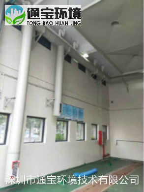 ռؓ(f)ϵy(tng)S(chng)