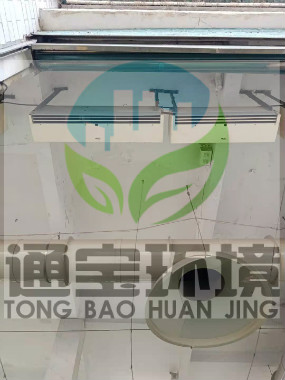 ռc(din)ؓ(f)ϵy(tng)l(f)