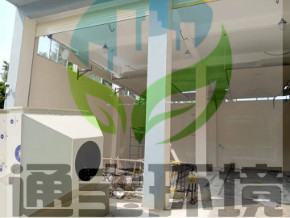 ˮ̎Sؓϵy(tng)ȫ䌍